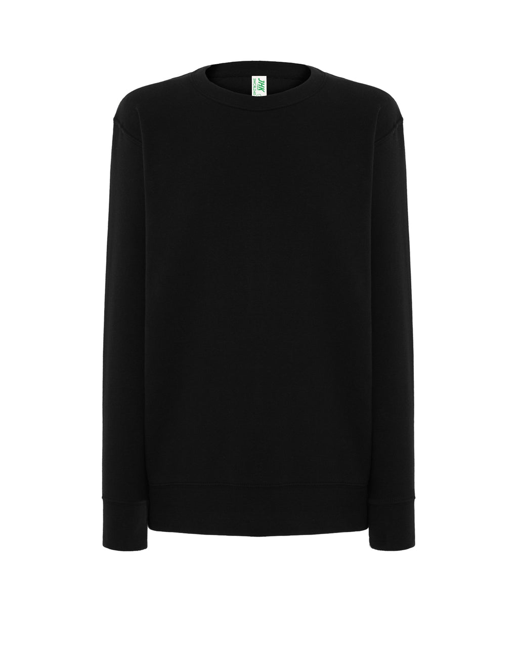 Sweatshirt Lady French Terry