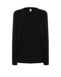 Sweatshirt Lady French Terry