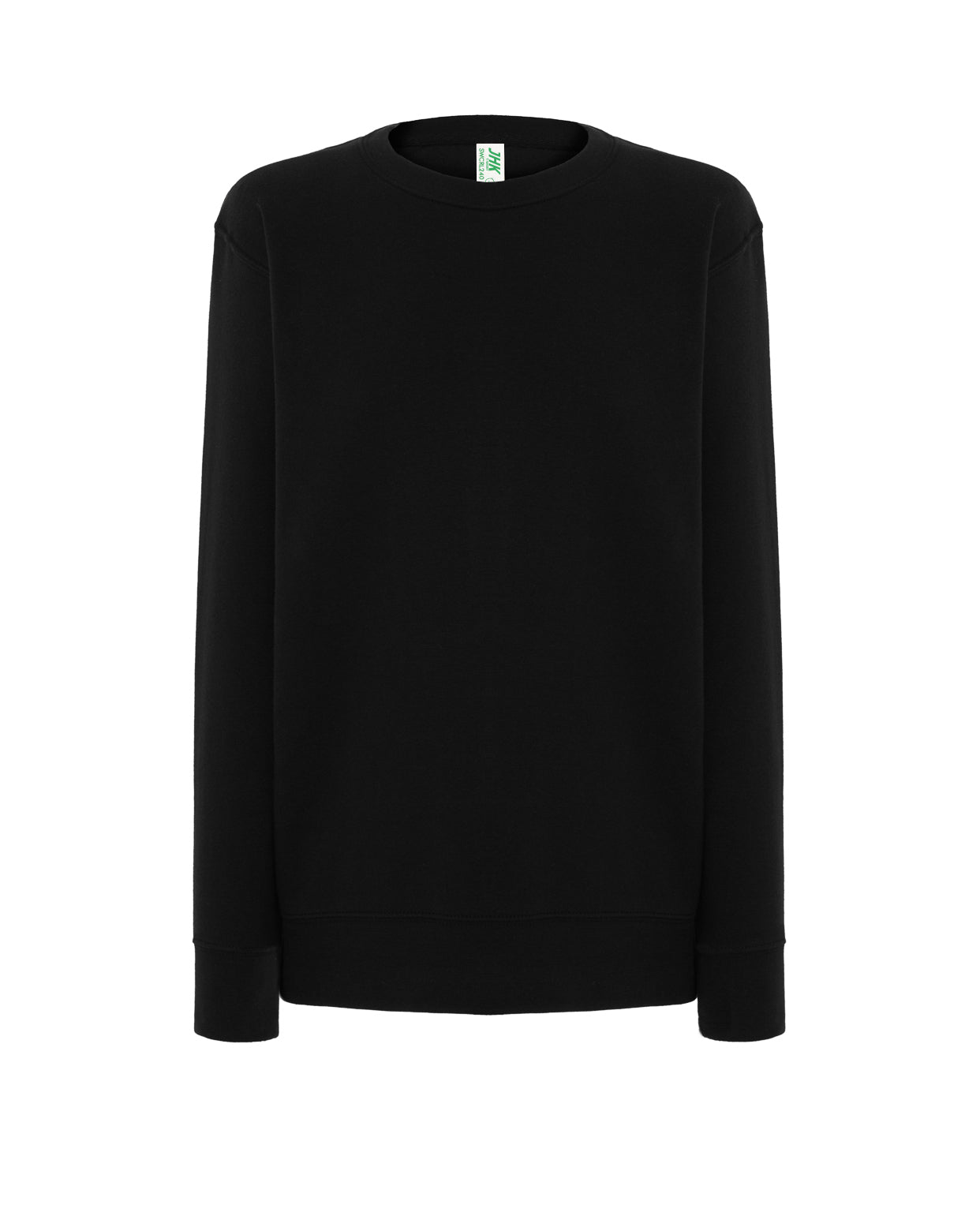 Sweatshirt Lady French Terry
