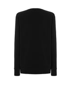 Sweatshirt Lady French Terry