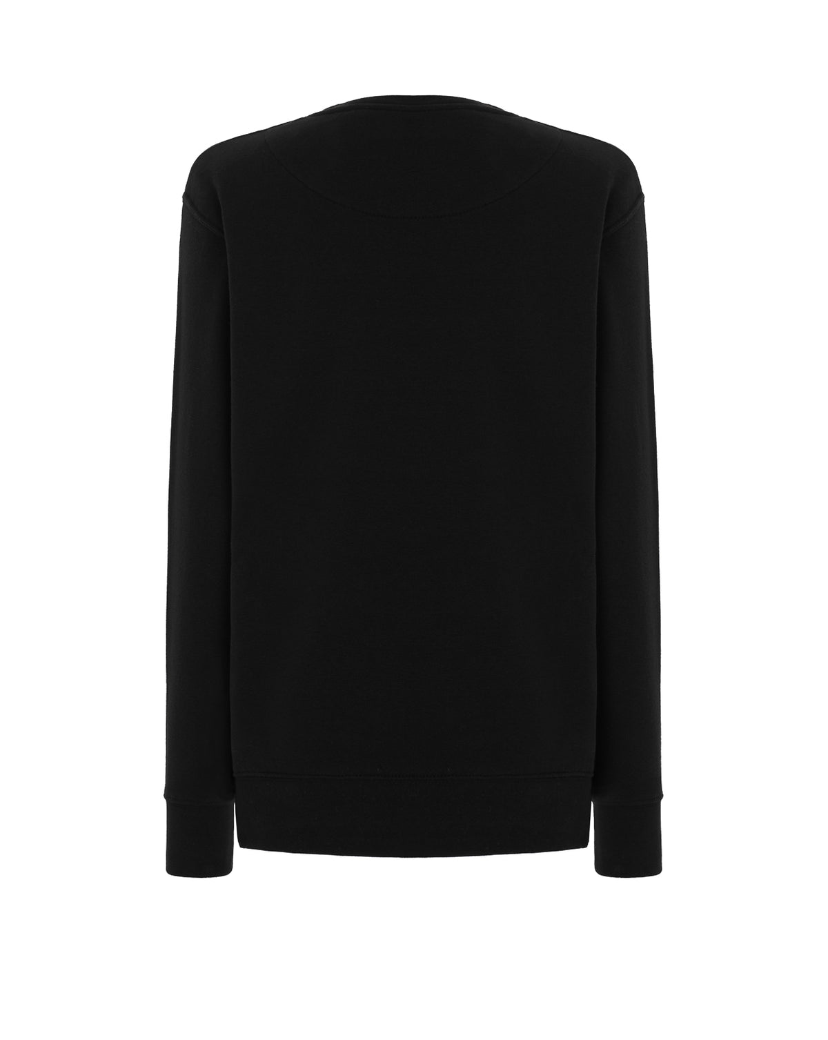 Sweatshirt Lady French Terry