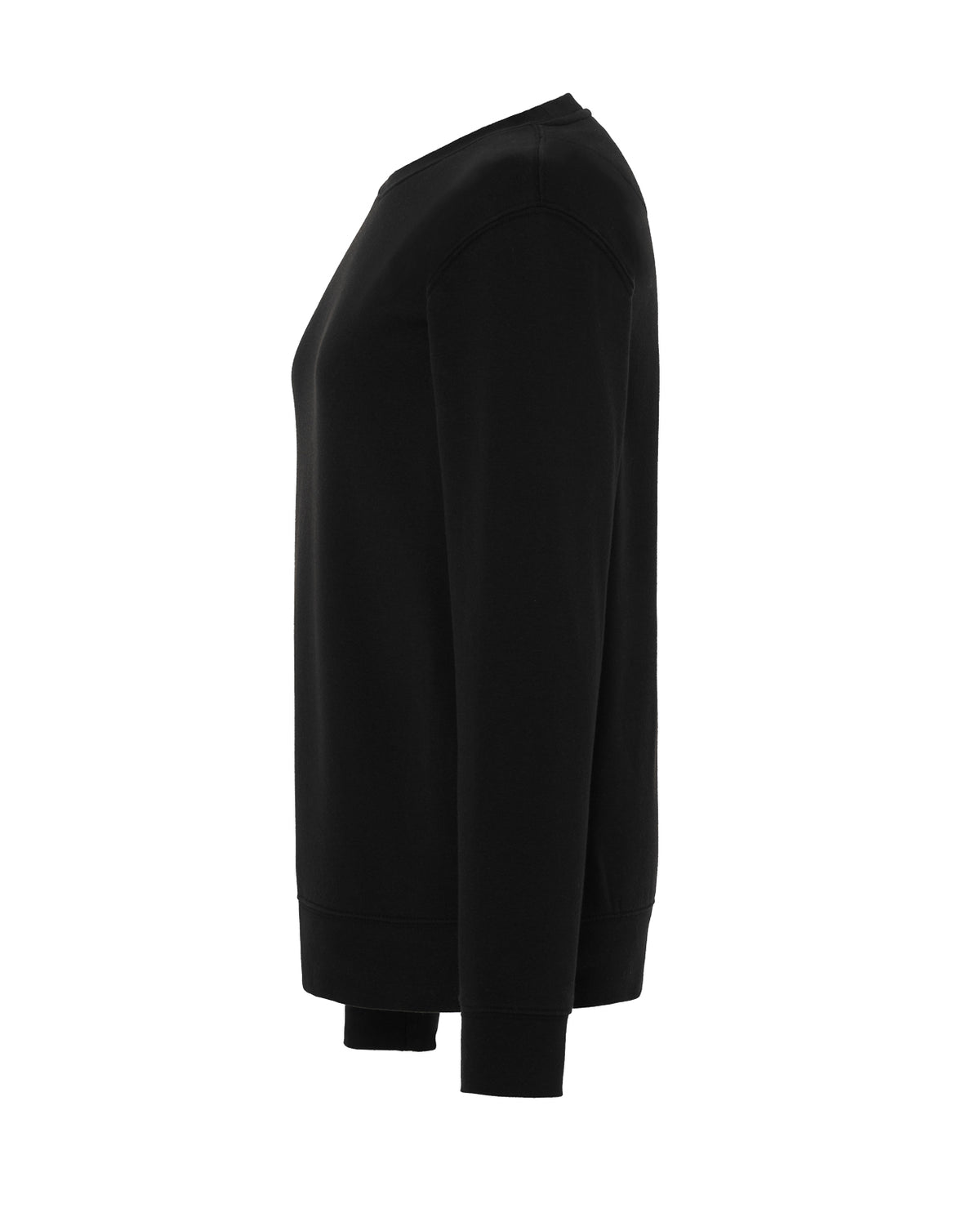 Sweatshirt Lady French Terry