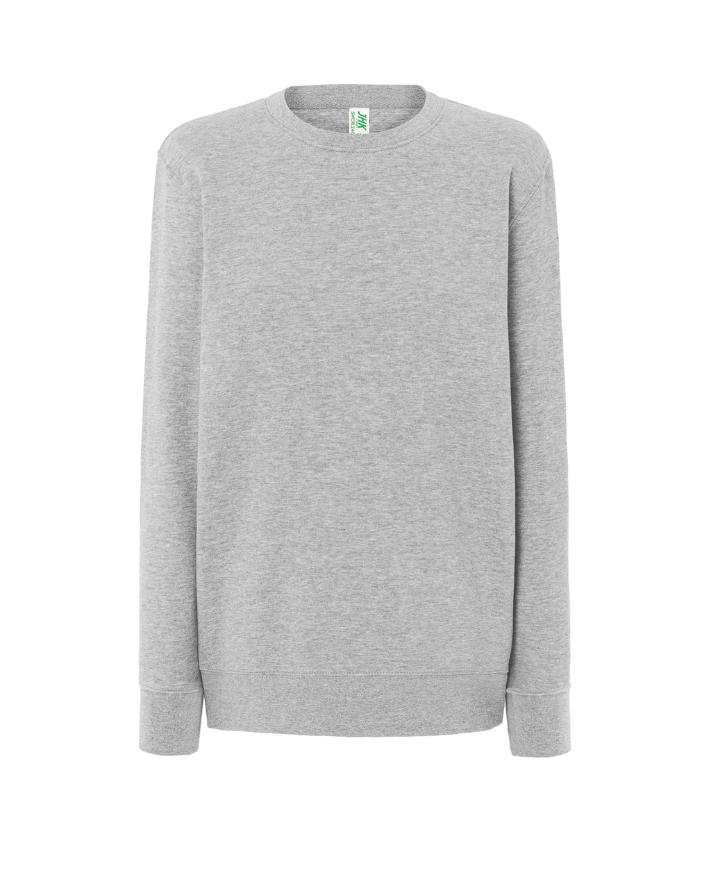 Sweatshirt Lady French Terry