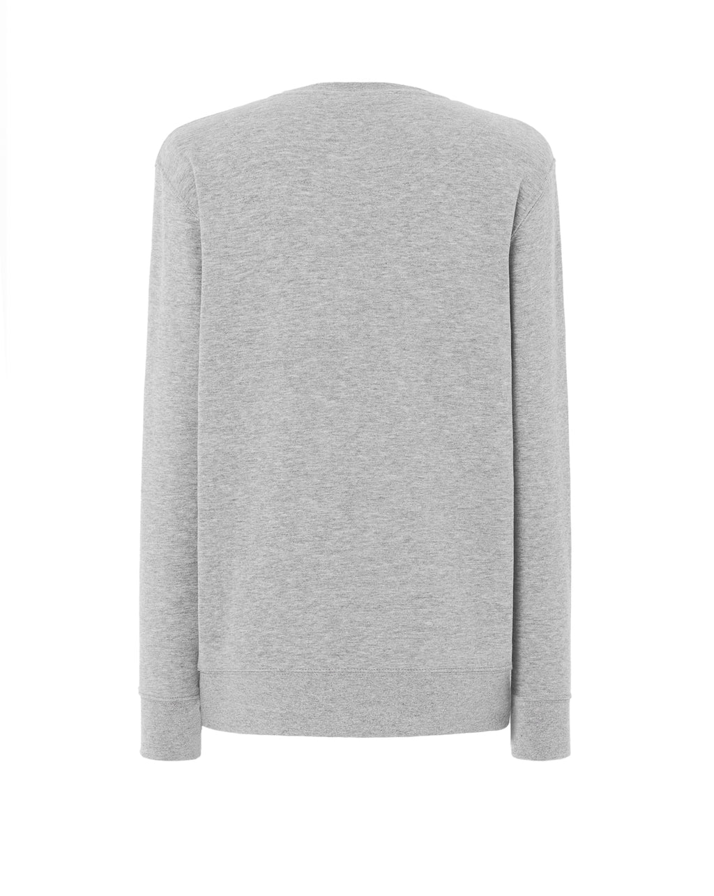 Sweatshirt Lady French Terry