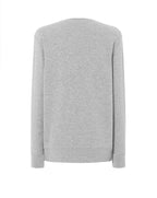Sweatshirt Lady French Terry