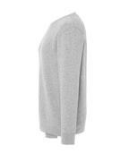 Sweatshirt Lady French Terry