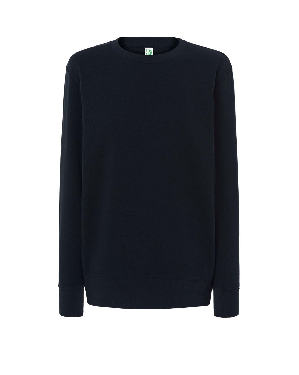 Sweatshirt Lady French Terry