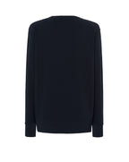 Sweatshirt Lady French Terry