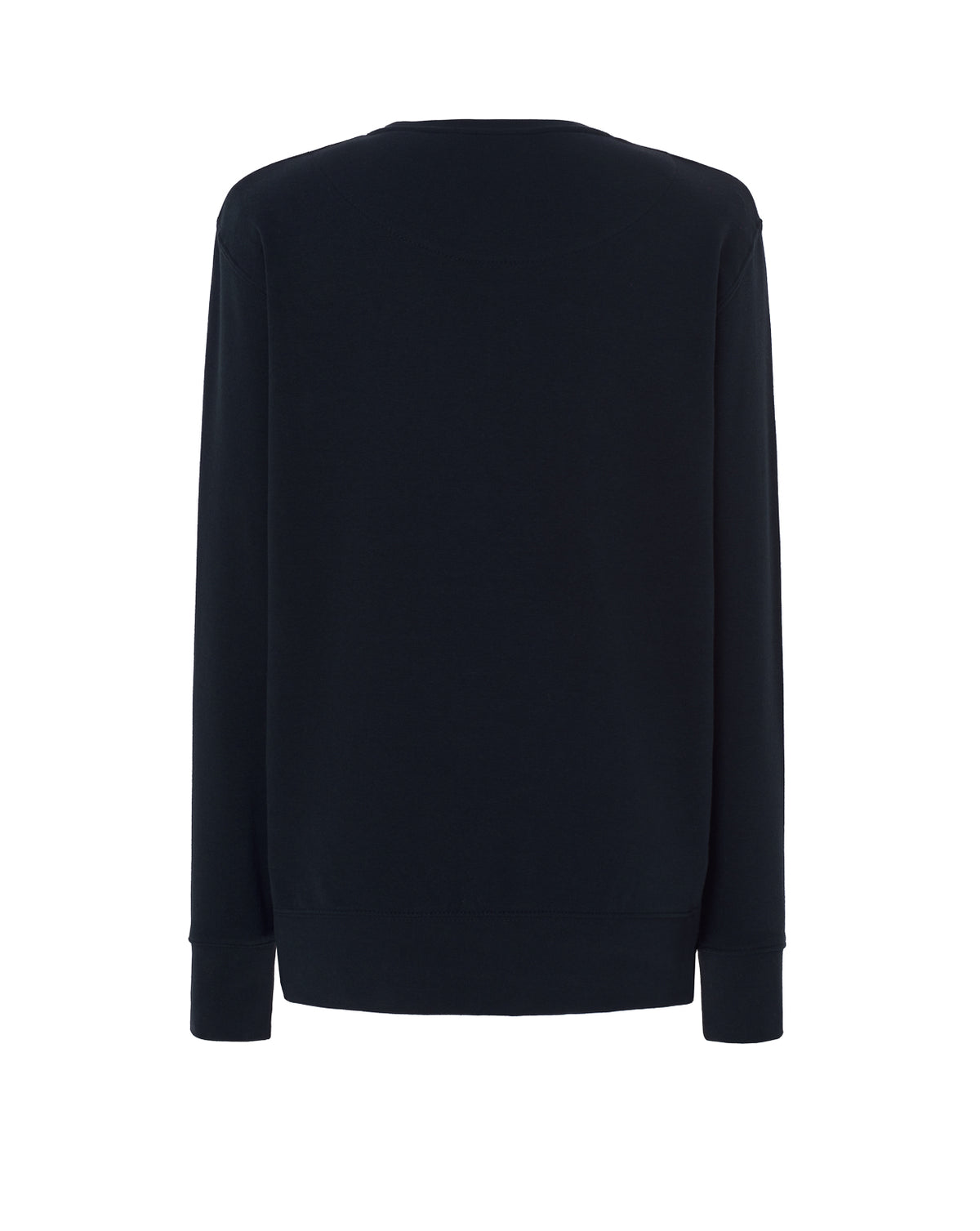 Sweatshirt Lady French Terry