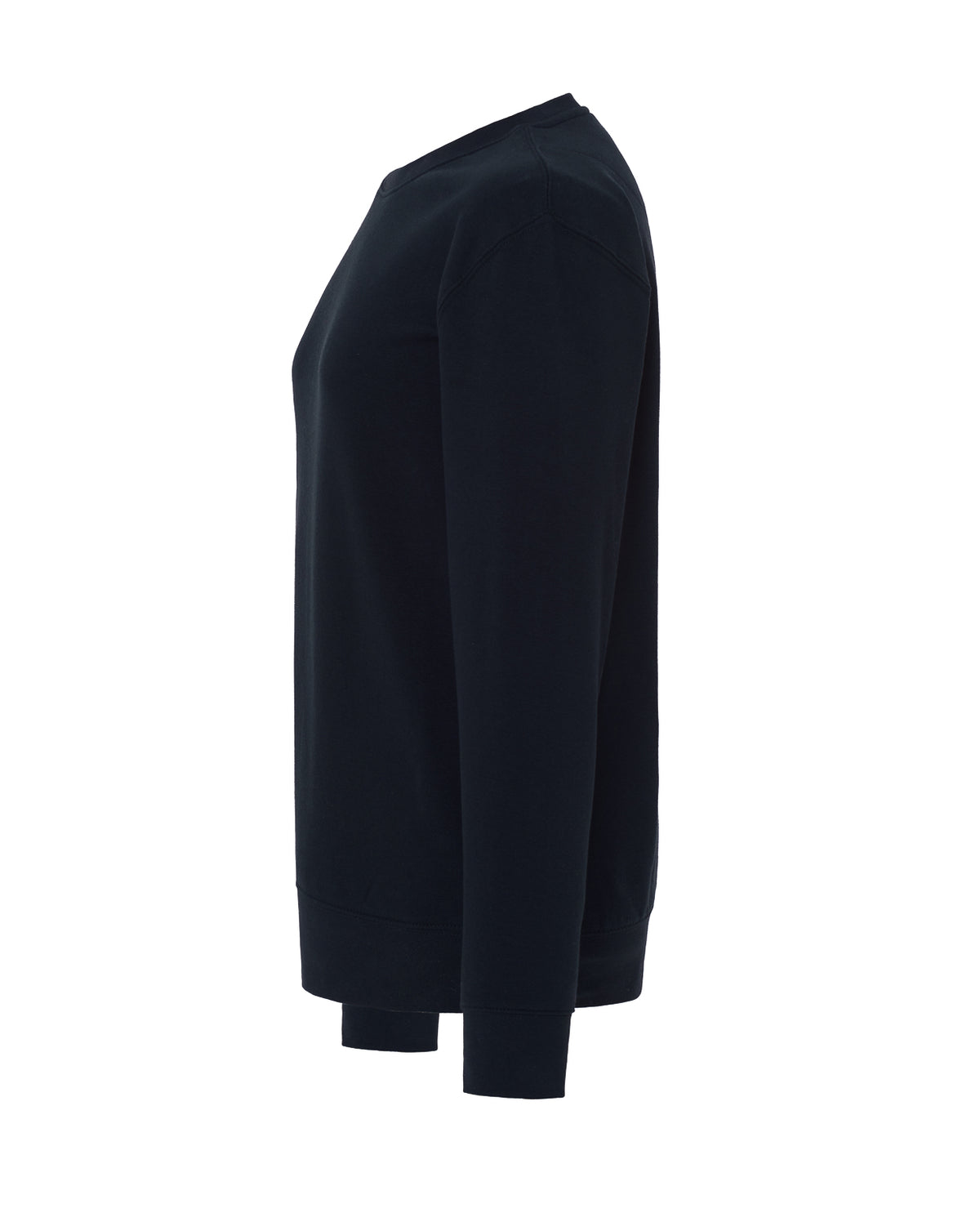Sweatshirt Lady French Terry