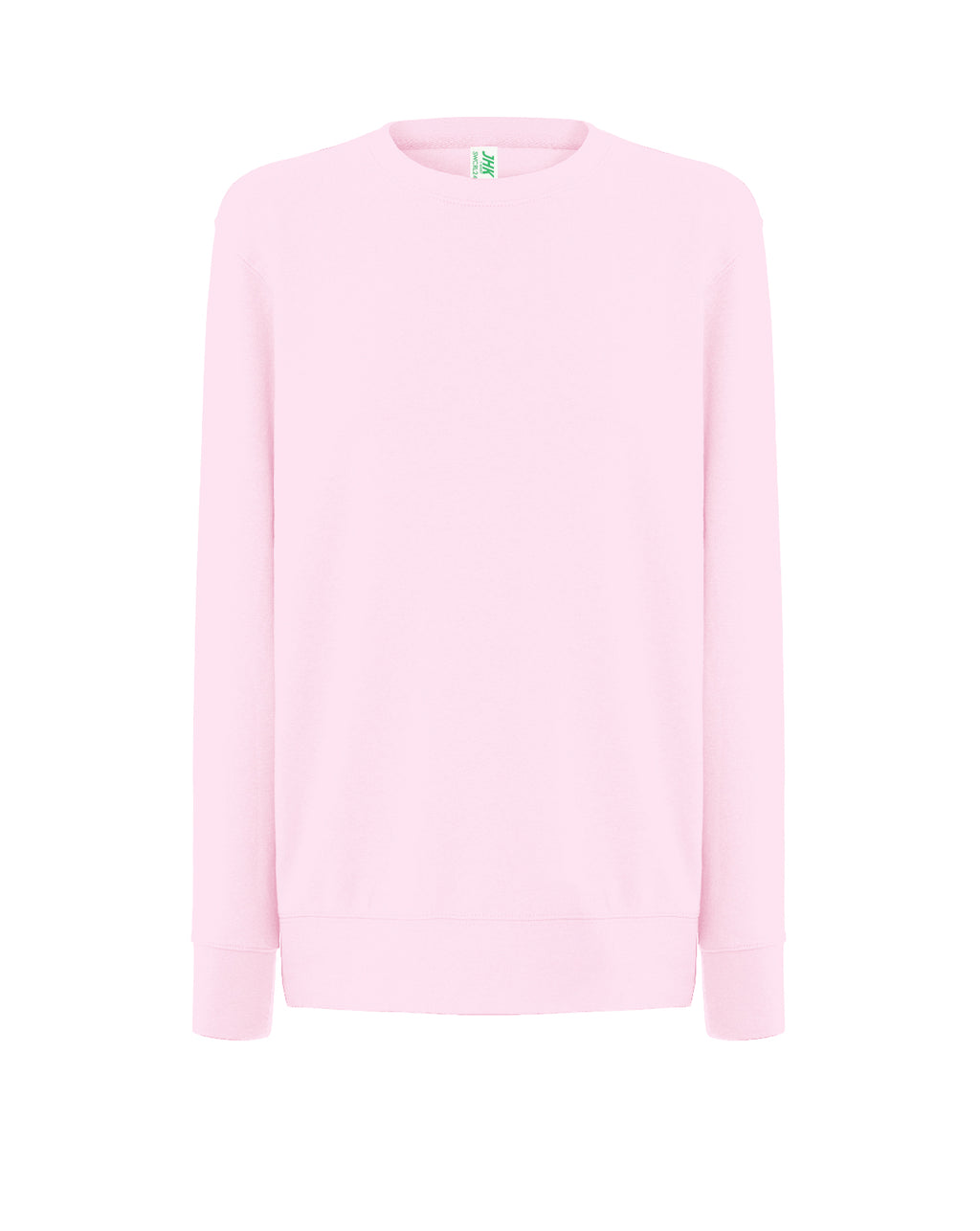 Sweatshirt Lady French Terry