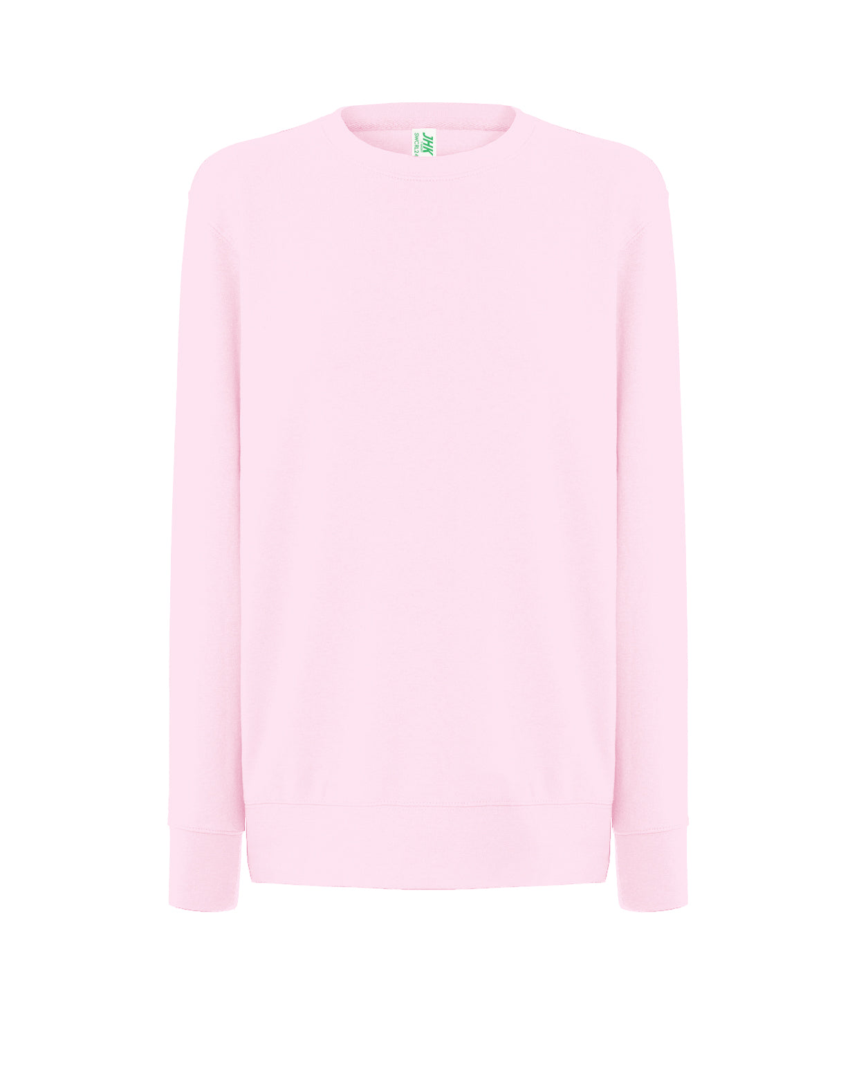 Sweatshirt Lady French Terry