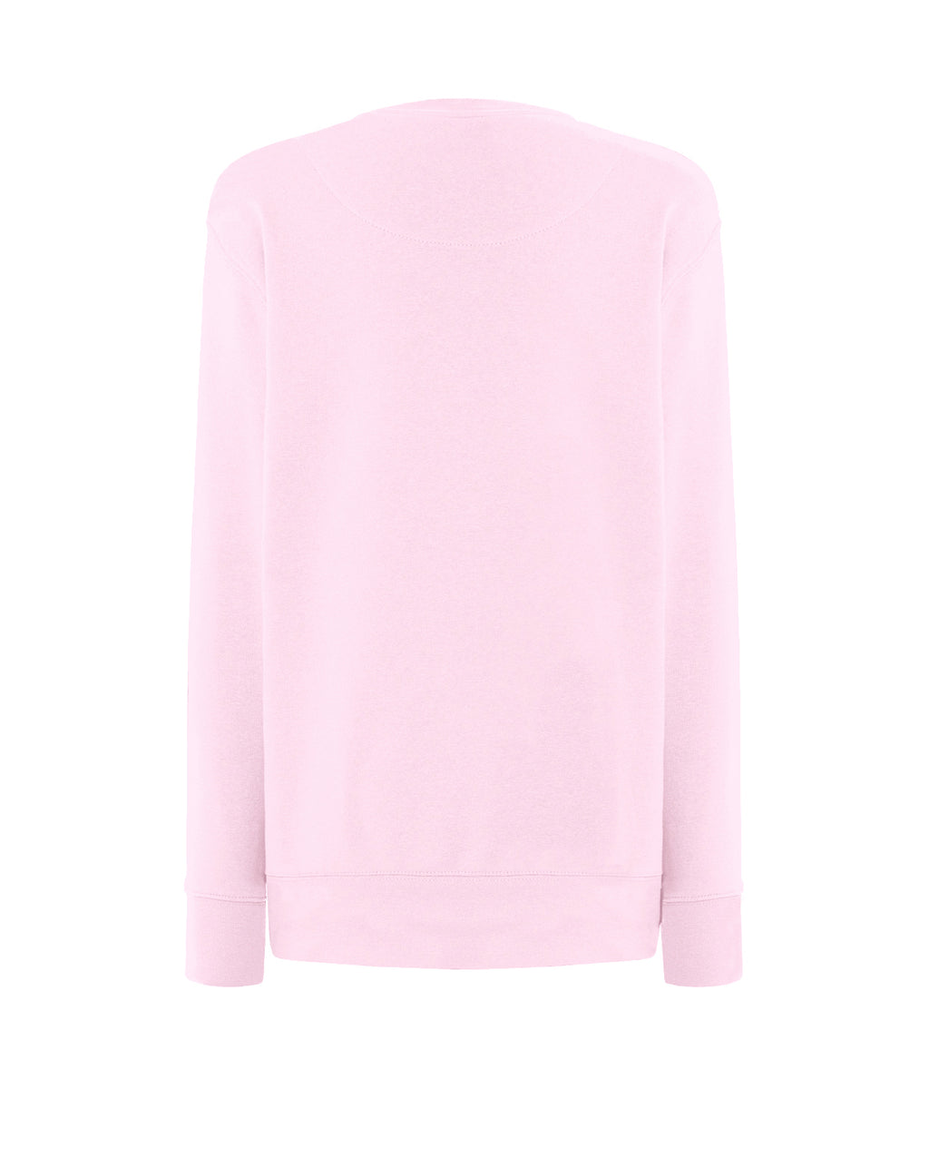Sweatshirt Lady French Terry