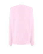 Sweatshirt Lady French Terry