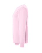 Sweatshirt Lady French Terry