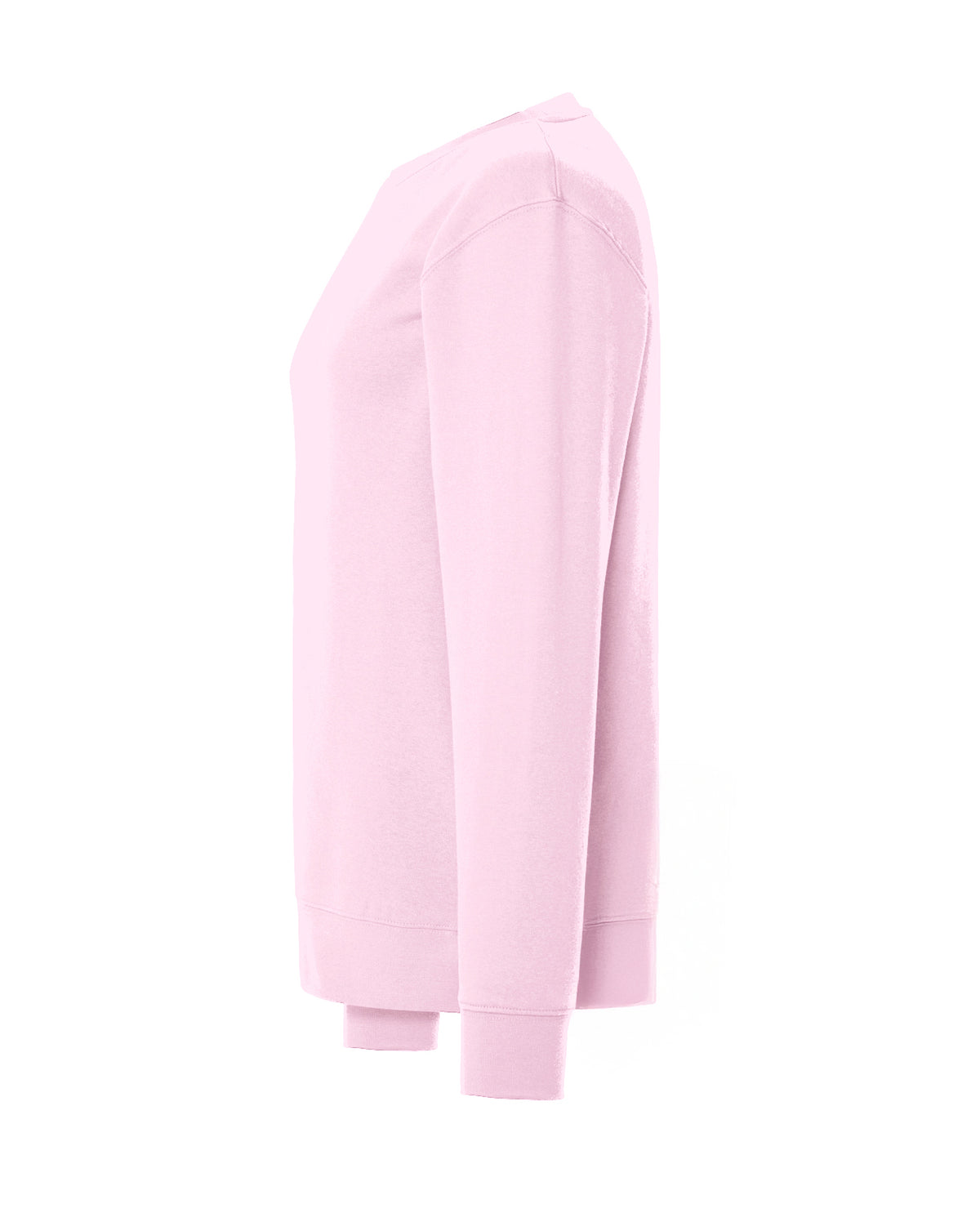 Sweatshirt Lady French Terry