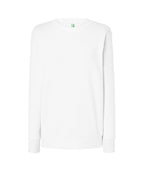 Sweatshirt Lady French Terry
