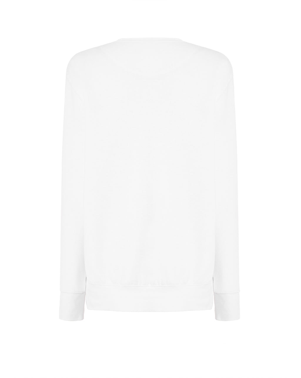 Sweatshirt Lady French Terry