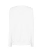 Sweatshirt Lady French Terry