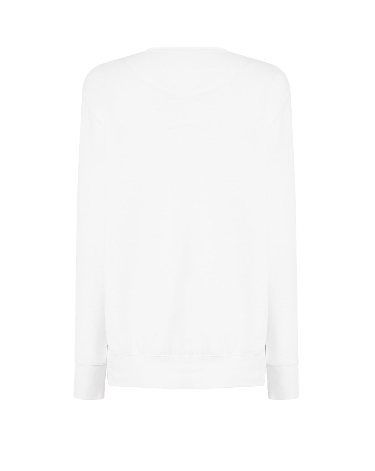Sweatshirt Lady French Terry