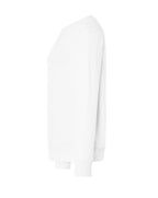 Sweatshirt Lady French Terry