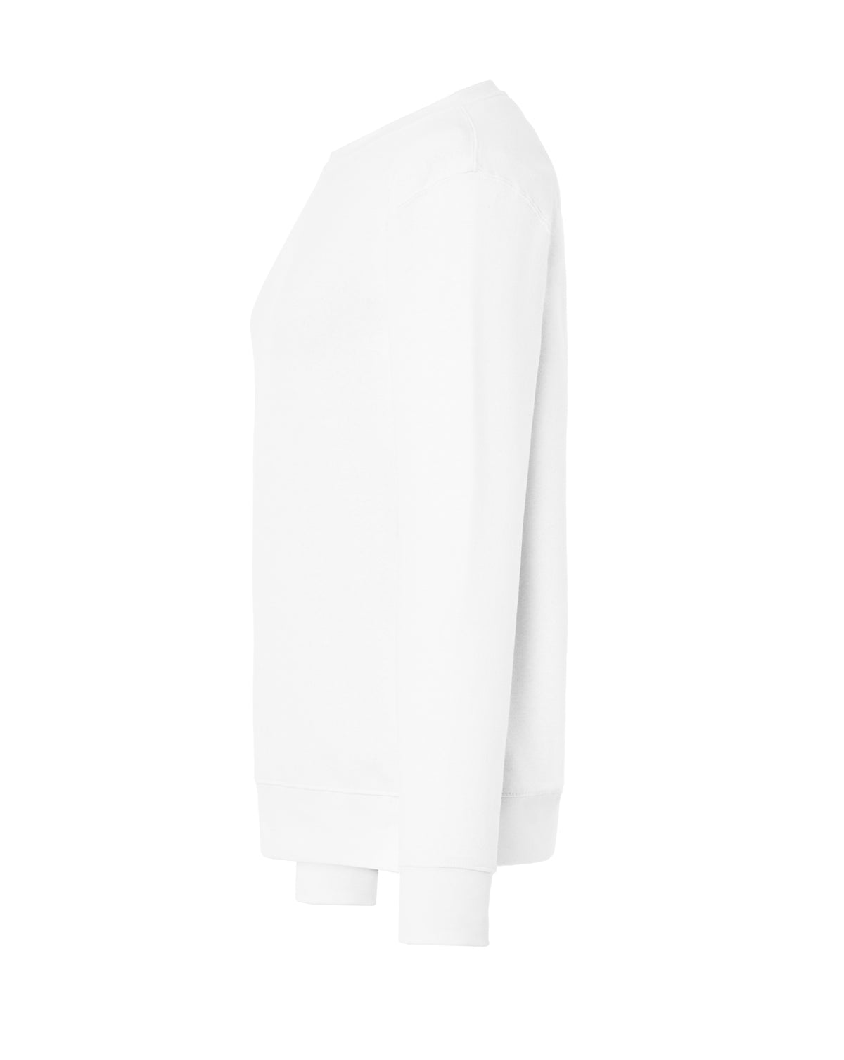 Sweatshirt Lady French Terry