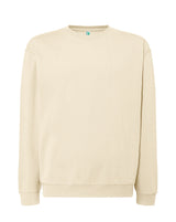 Butter Cream