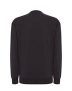 Peach Crew Neck