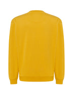 Peach Crew Neck
