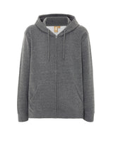 Dark Grey Melange