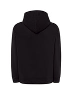 Kangaroo French Terry Sweatshirt