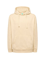Butter Cream