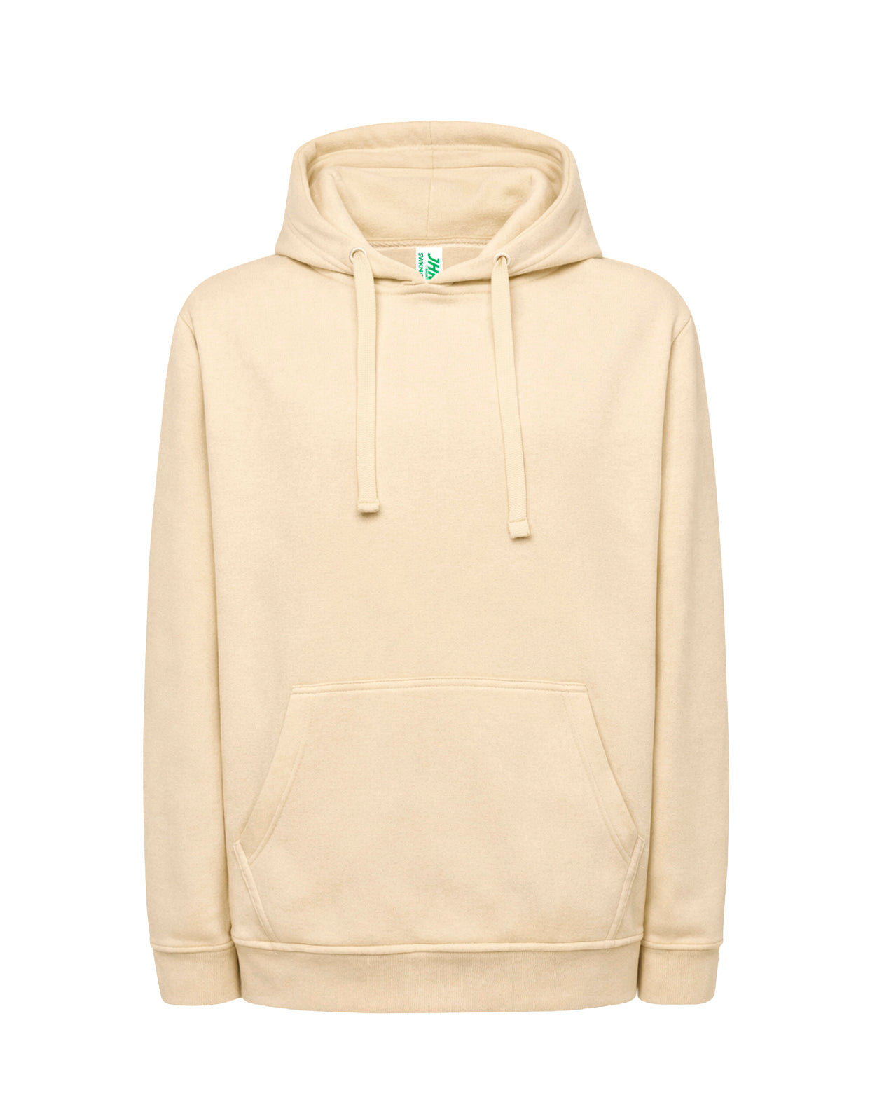 Kangaroo French Terry Sweatshirt