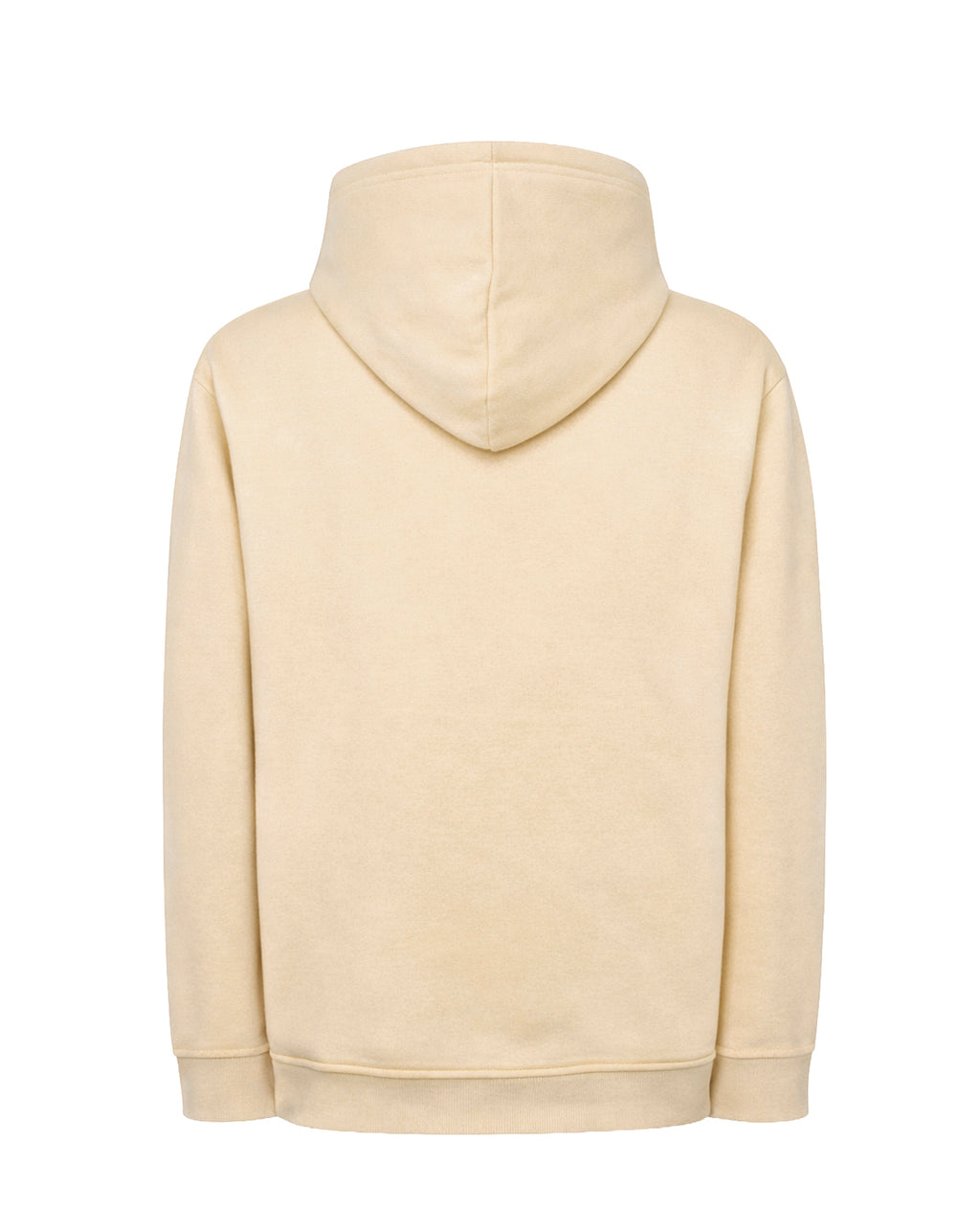 Kangaroo French Terry Sweatshirt