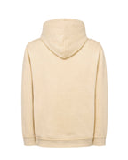 Kangaroo French Terry Sweatshirt