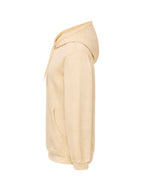 Kangaroo French Terry Sweatshirt