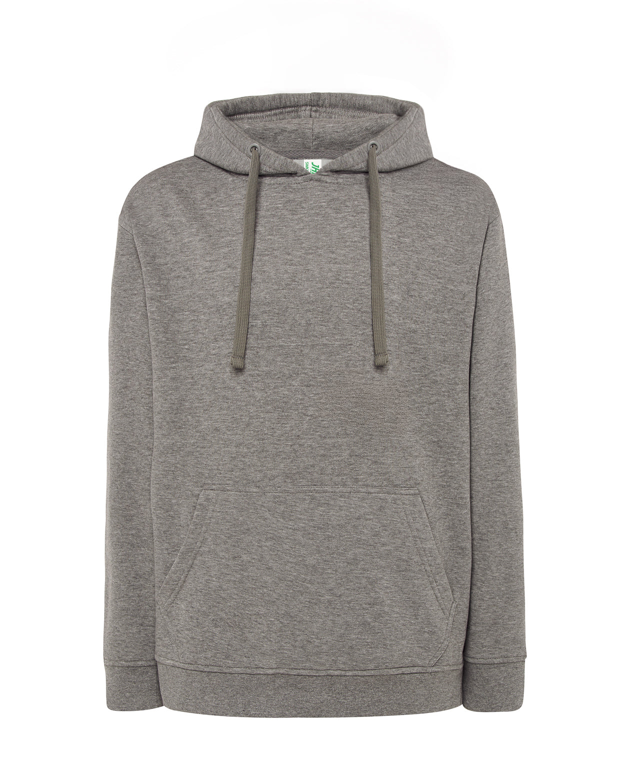 Kangaroo French Terry Sweatshirt