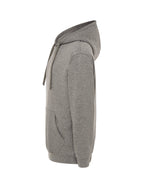 Kangaroo French Terry Sweatshirt