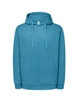 Petrol Blue