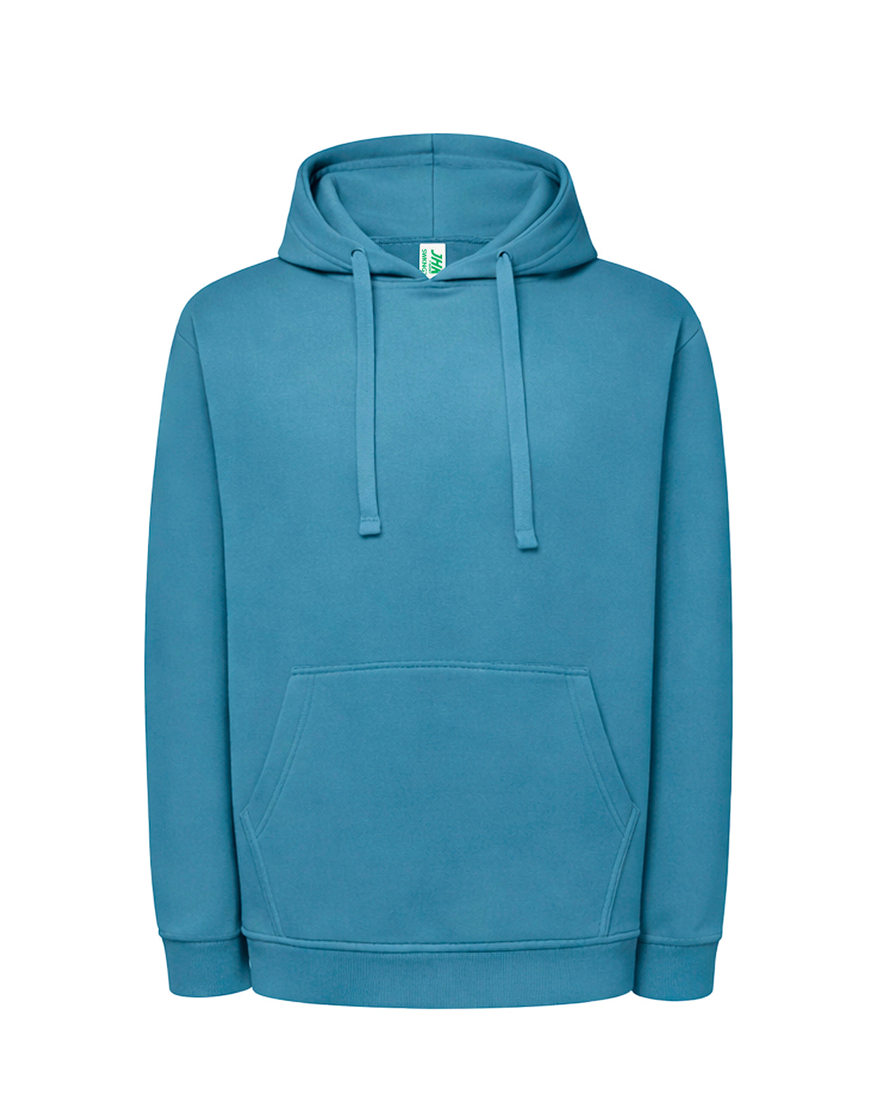 Kangaroo French Terry Sweatshirt