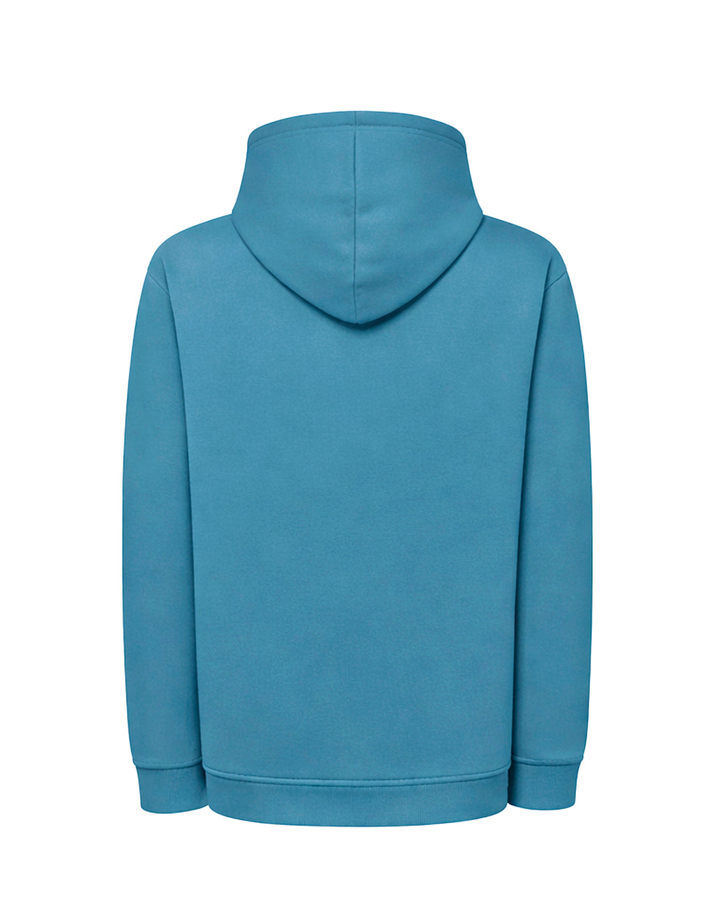Kangaroo French Terry Sweatshirt