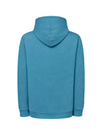 Kangaroo French Terry Sweatshirt