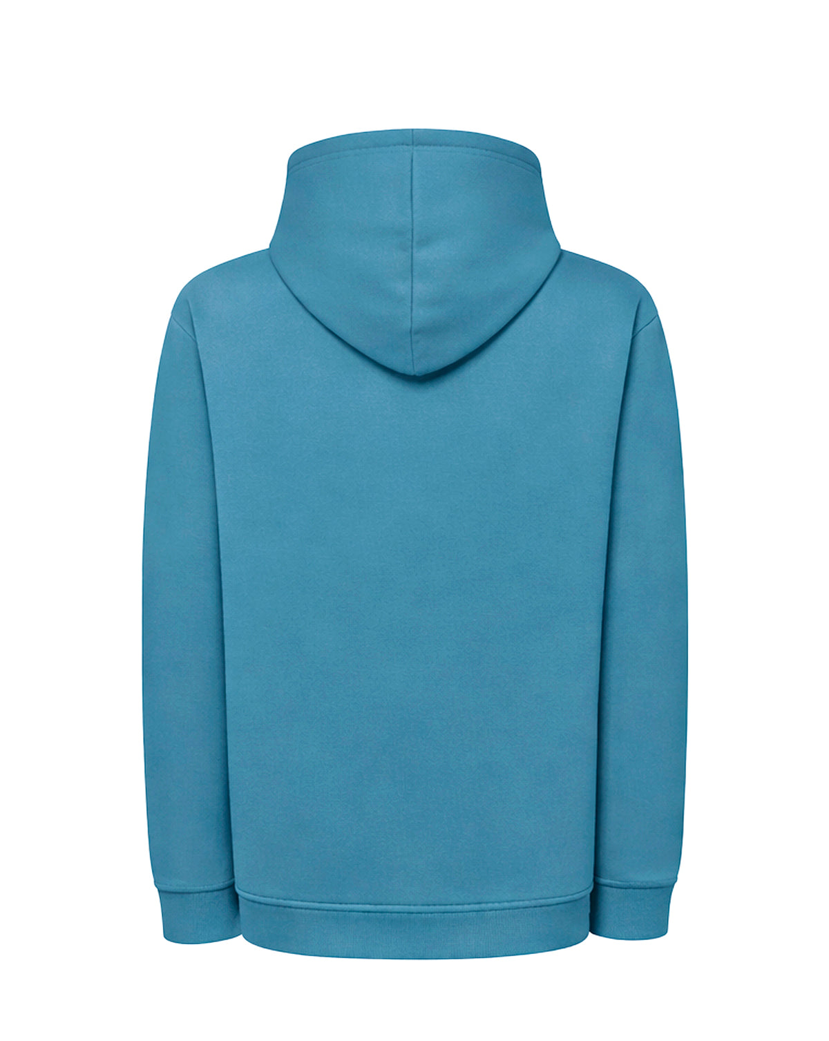 Kangaroo French Terry Sweatshirt