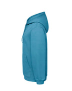 Kangaroo French Terry Sweatshirt