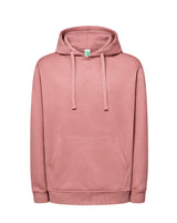 Pink Vintage