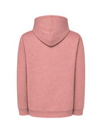 Kangaroo French Terry Sweatshirt