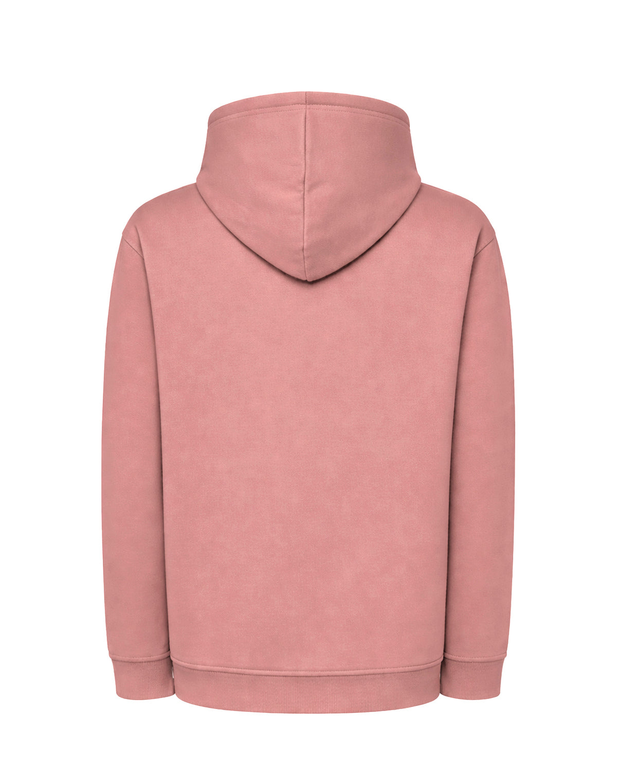 Kangaroo French Terry Sweatshirt