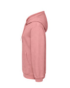 Kangaroo French Terry Sweatshirt