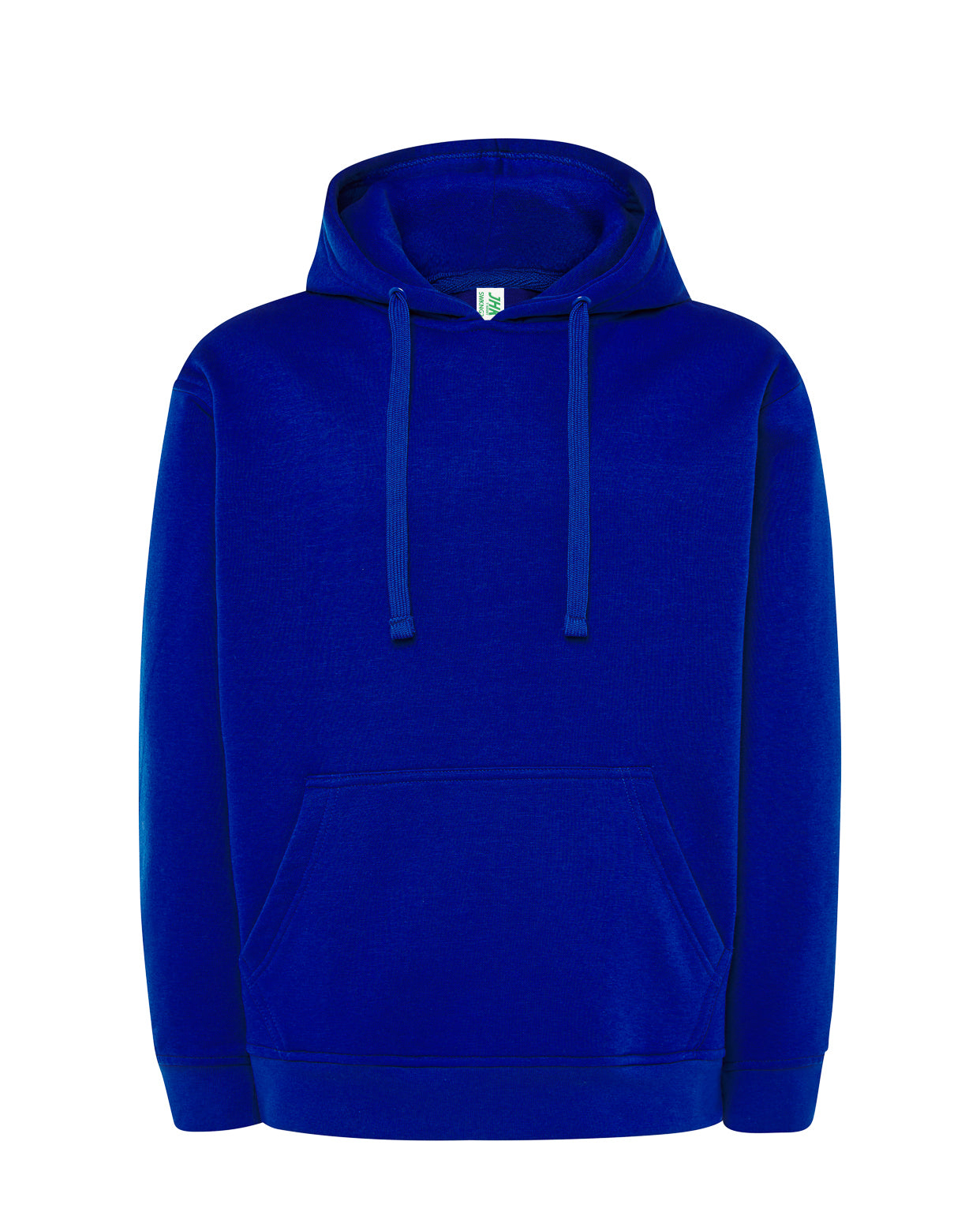 Kangaroo French Terry Sweatshirt