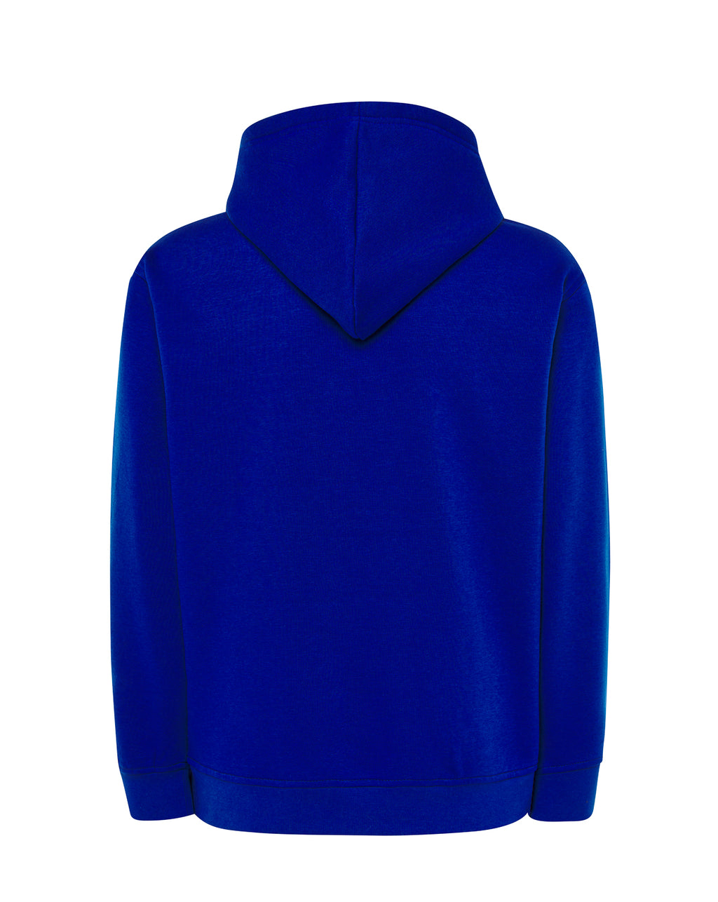 Kangaroo French Terry Sweatshirt